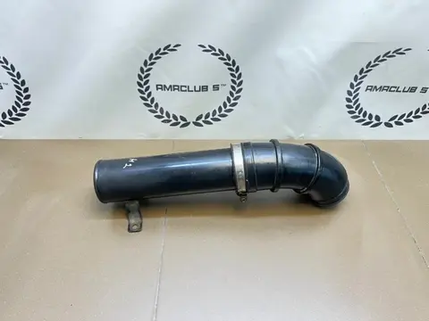 Патрубок воздушного фильтра Great Wall Hover H5