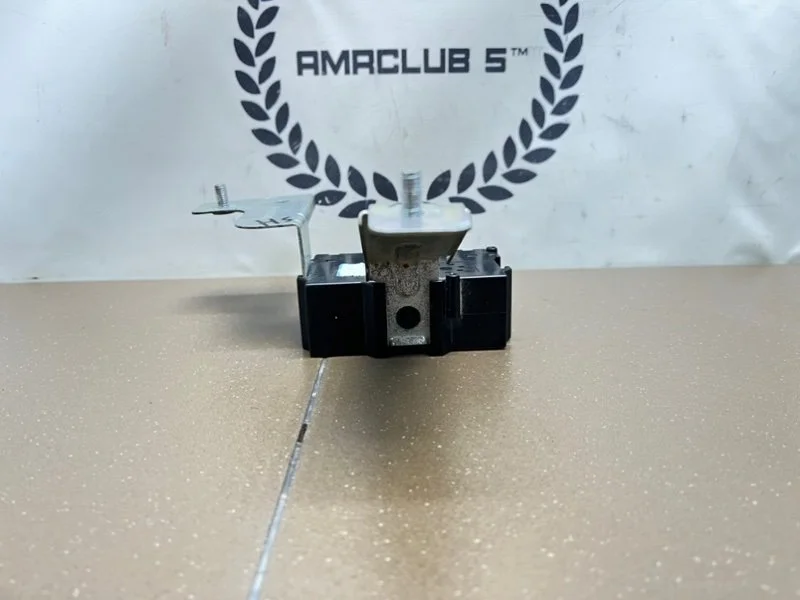 Блок управления парктроником Great Wall Hover H5 - миниатюра 6
