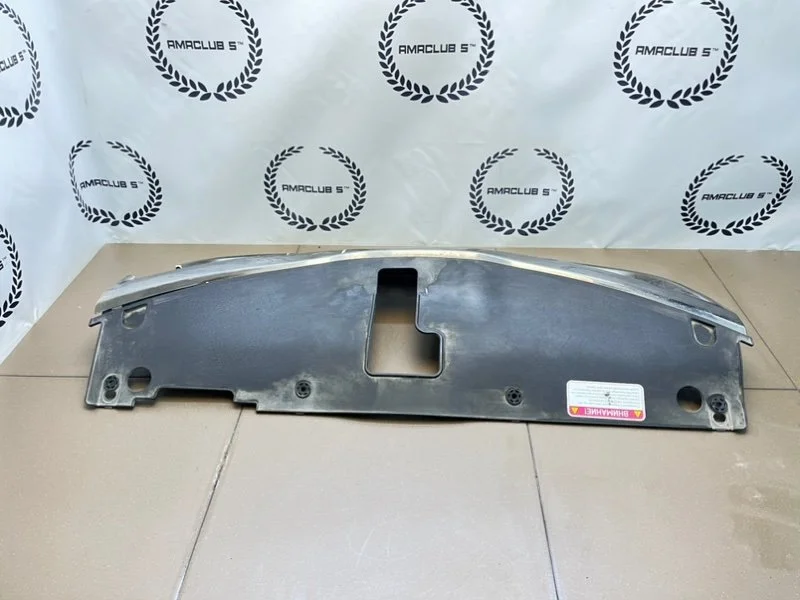 Решетка радиатора Kia Rio 3 (UB) 1.4 G4FA 2012 - миниатюра 4