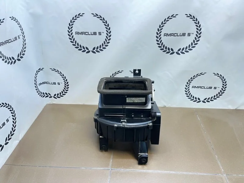 Корпус мотора печки Great Wall Hover H3 2.4
