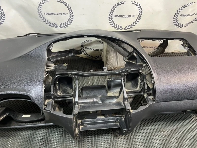 Торпедо Geely MK Cross (LG1) 2015 - миниатюра 9