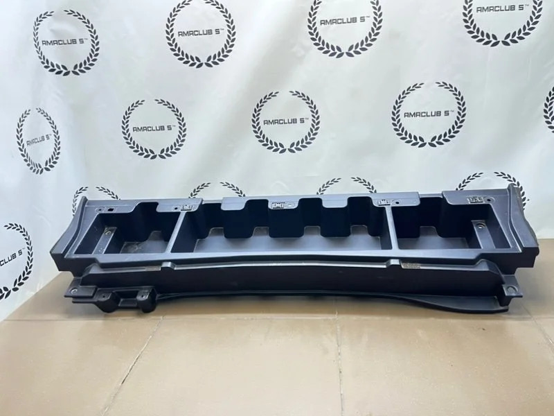 Ящик для инструментов Toyota RAV4 (A40) 2.0 3ZRFE - миниатюра 5