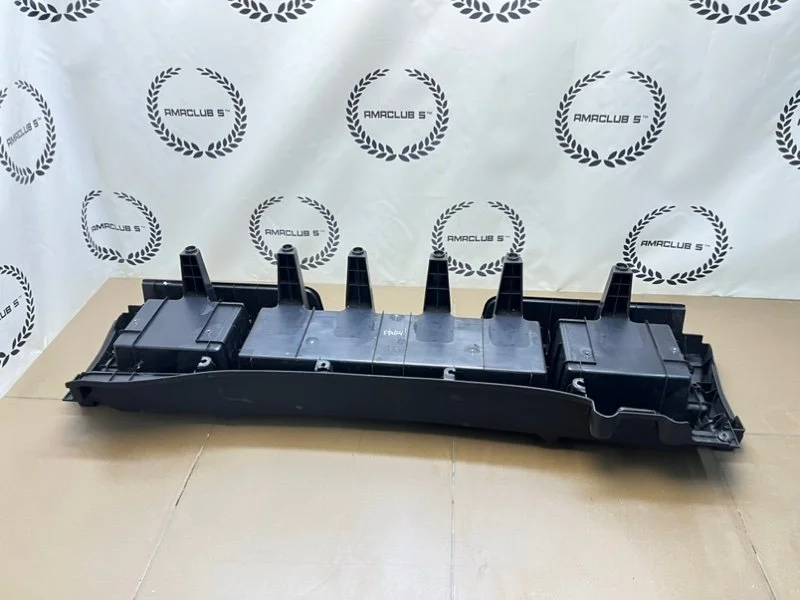 Ящик для инструментов Toyota RAV4 (A40) 2.0 3ZRFE - миниатюра 7