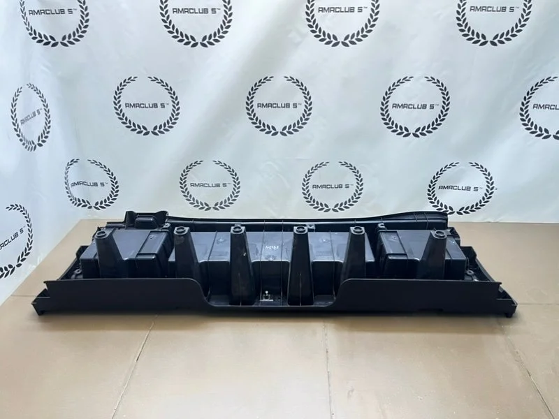 Ящик для инструментов Toyota RAV4 (A40) 2.0 3ZRFE - миниатюра 8