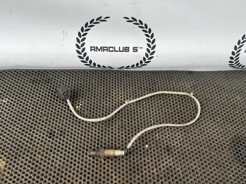 Лямбда зонд Mazda Demio ZJ-VE