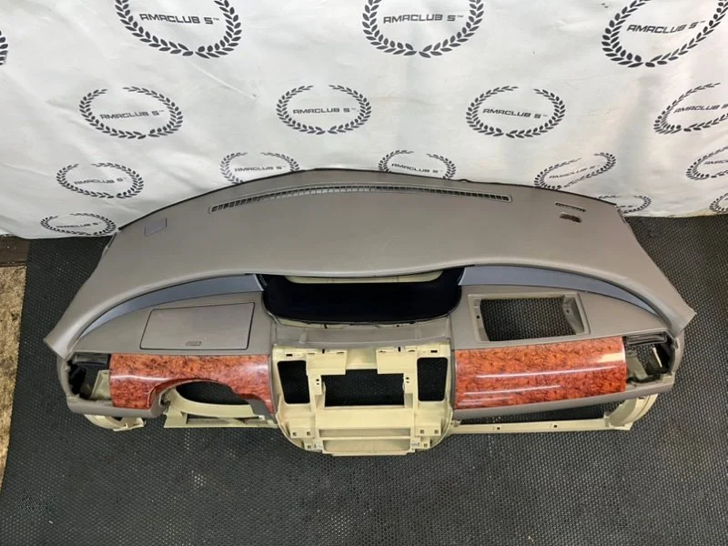 Торпедо Chery CrossEastar (B14) 2010 - миниатюра 3