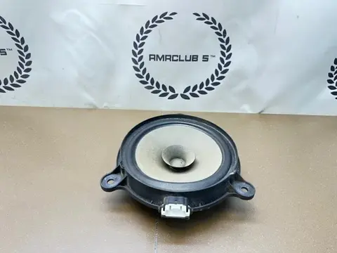 Динамик задний Mazda CX-5 (KE) 2.0 PE-VPS