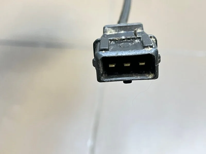 Датчик коленвала Great Wall Hover H2 2.4 4G69S4N - миниатюра 9
