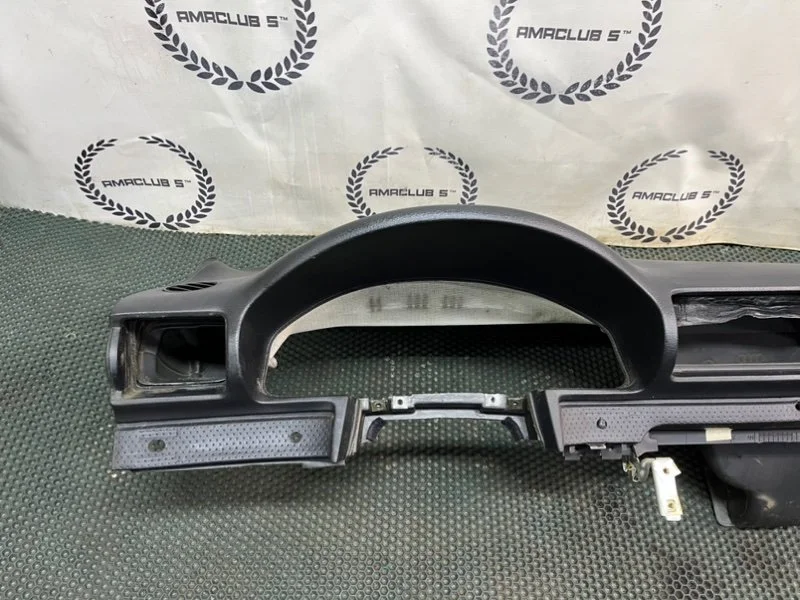 Торпедо Audi A4 B5 (8D) 1.8 ADR 1995 - миниатюра 3