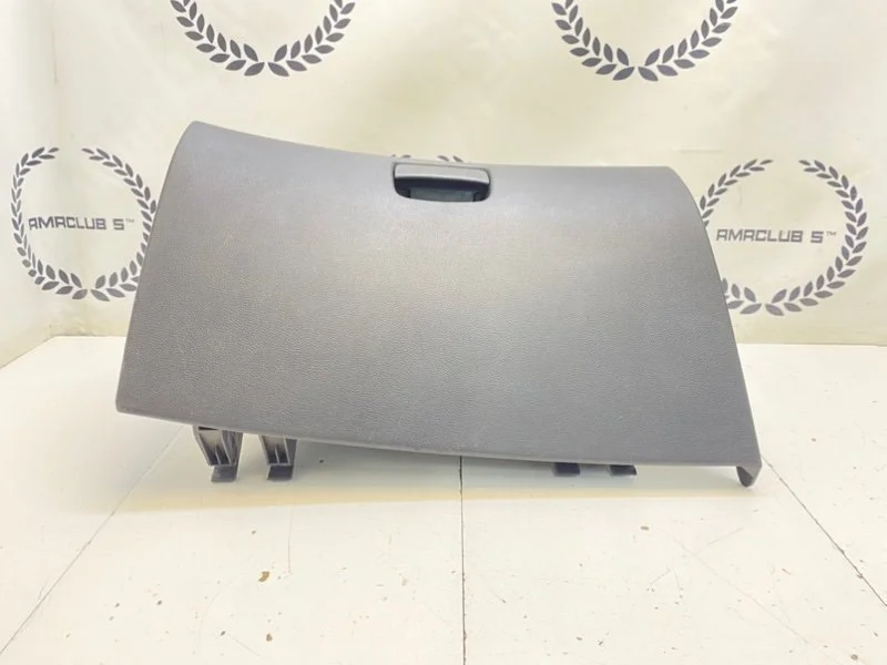 Бардачок Hyundai Solaris 1 (RB) 1.6 G4FG 2014 - миниатюра 3