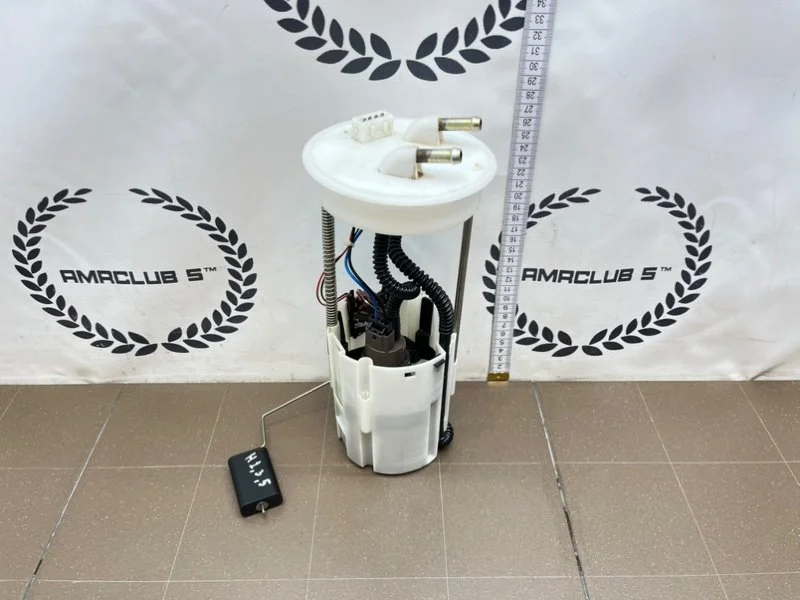 Бензонасос Great Wall Hover H5 2014 - изображение 1