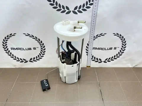 Бензонасос Great Wall Hover H5 2014