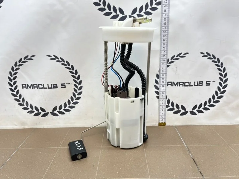 Бензонасос Great Wall Hover H5 2014 - миниатюра 3