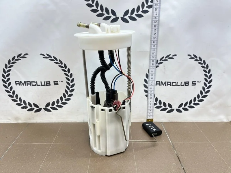 Бензонасос Great Wall Hover H5 2014 - миниатюра 4