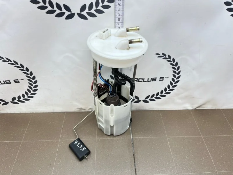 Бензонасос Great Wall Hover H5 2014 - миниатюра 9