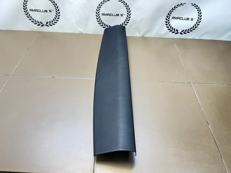 Обшивка крышки багажника Mazda CX-5 (KE) 2.0 - миниатюра 2