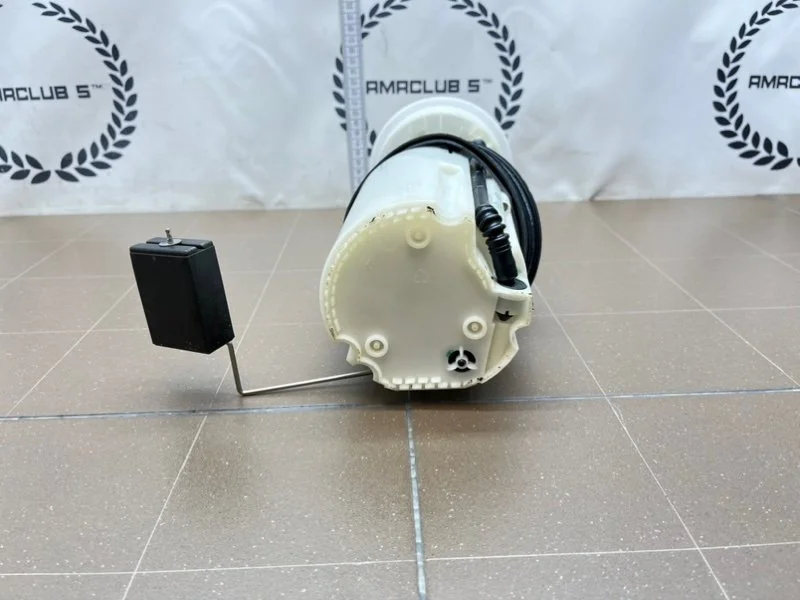 Бензонасос Great Wall Safe - миниатюра 5