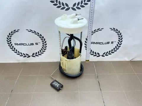 Бензонасос Great Wall Hover H3
