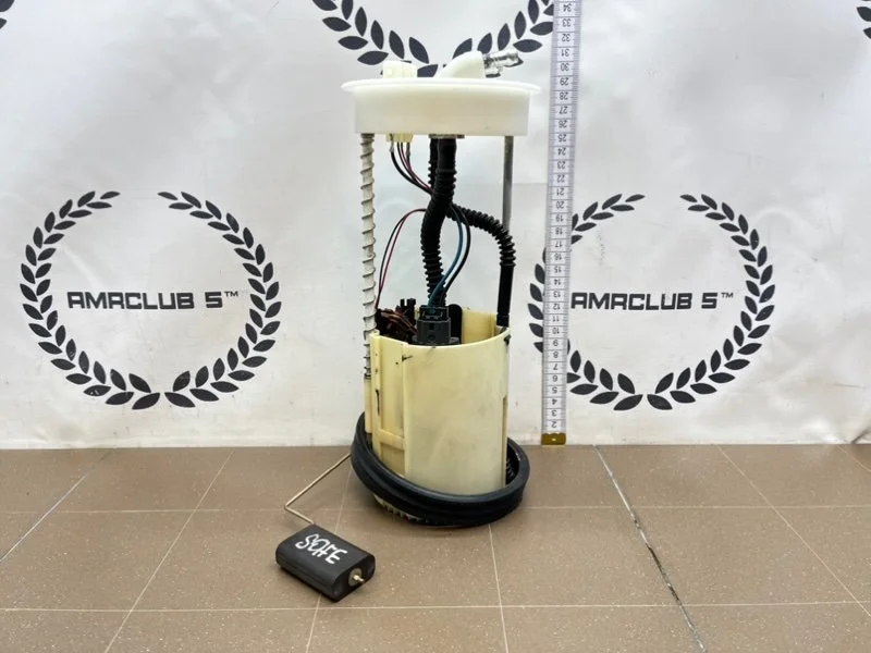Бензонасос Great Wall Hover H3 - миниатюра 3