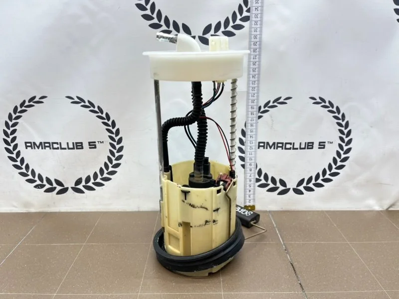 Бензонасос Great Wall Hover H3 - миниатюра 4