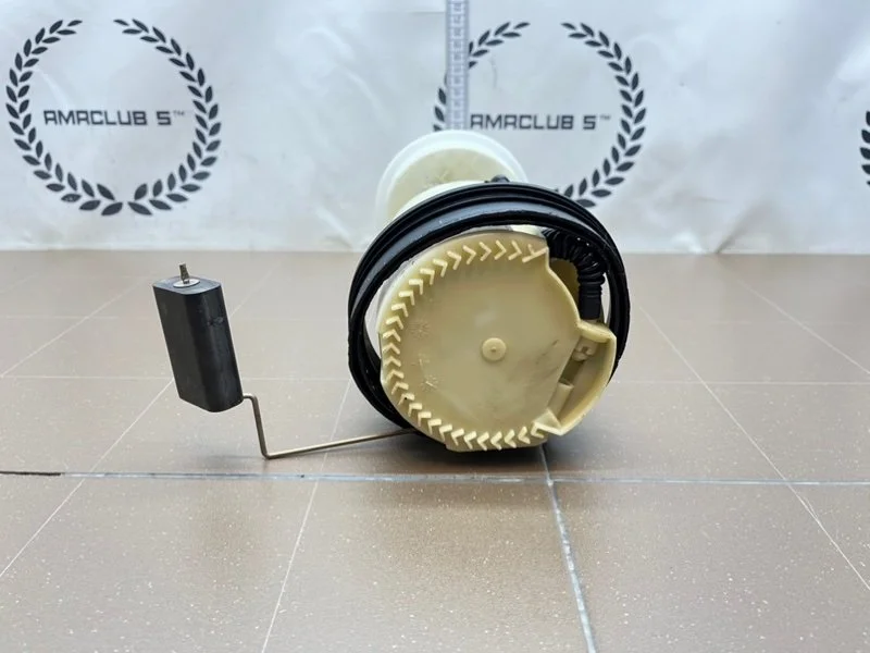 Бензонасос Great Wall Hover H3 - миниатюра 5