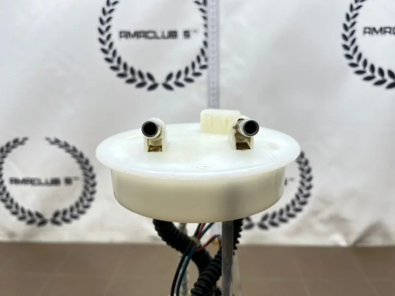 Бензонасос Great Wall Hover H3 - миниатюра 7