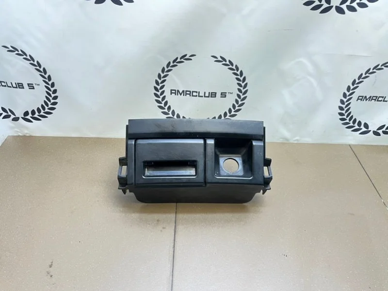 Пепельница Toyota Land Cruiser Prado 3 (J120) 2007 - изображение 1