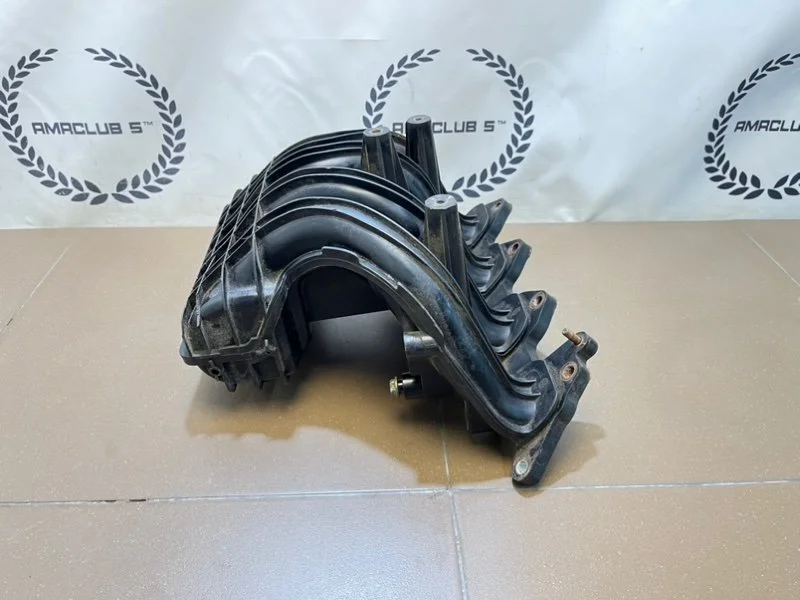 Коллектор впускной Geely MK Cross (LG1) 1.5 - миниатюра 6