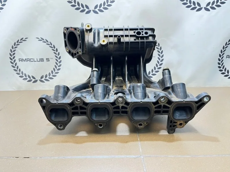 Коллектор впускной Geely MK Cross (LG1) 1.5 - миниатюра 9