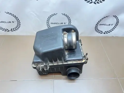 Корпус воздушного фильтра Great Wall Hover H2 2.8