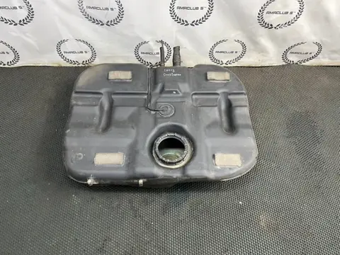 Бензобак Chery CrossEastar (B14) 2013
