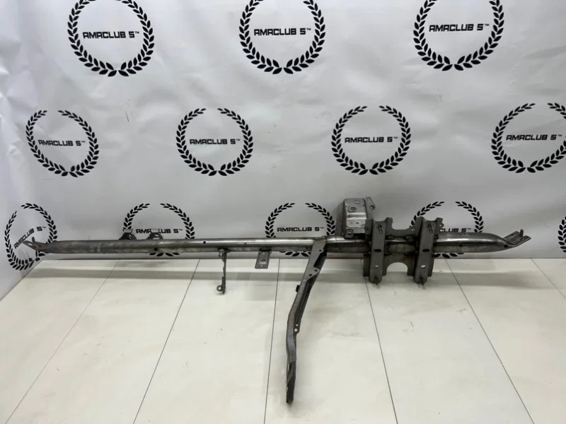Усилитель торпедо Mazda 6 gg ЛИФТБЕК 2.0 2004