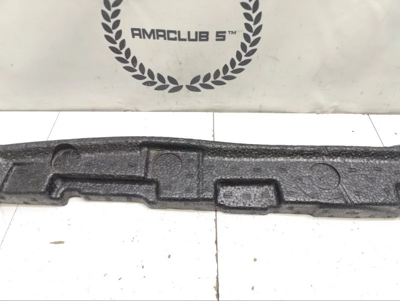 Пыльник крыла передний левый SsangYong Actyon New - миниатюра 4