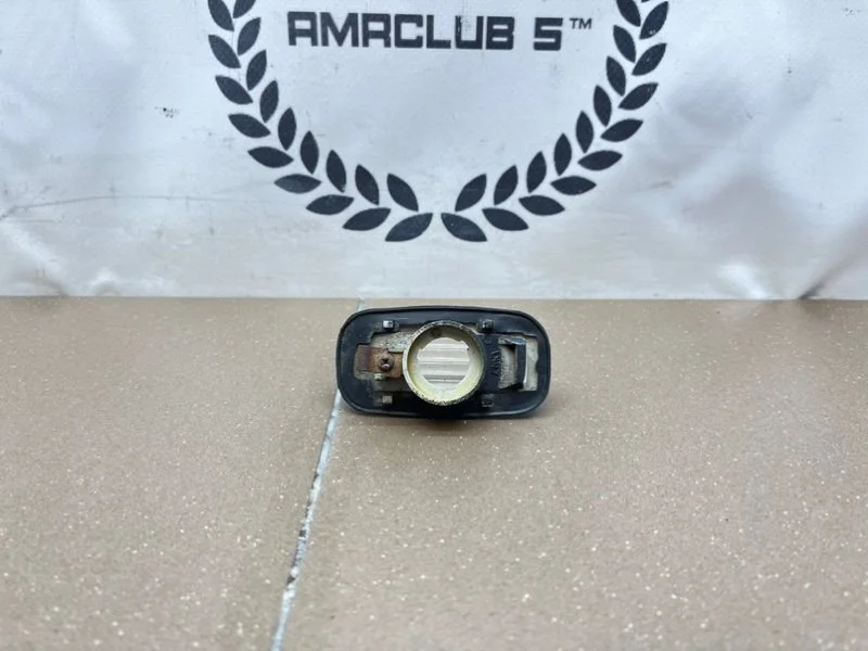 Поворотник Great Wall Safe 1 (G5) 2008 - миниатюра 7