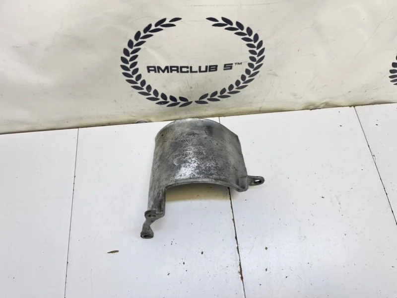Пыльник ШРУСа Volkswagen Passat B5 (3B) 1.8 ARG - изображение 1