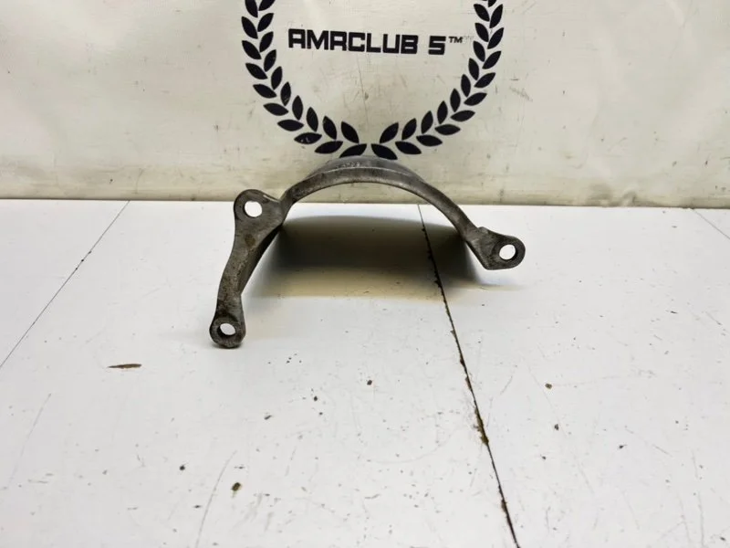Пыльник ШРУСа Volkswagen Passat B5 (3B) 1.8 ARG - миниатюра 3
