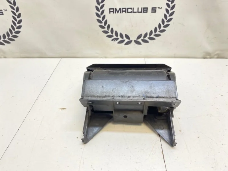 Пепельница Audi 80 (B3) 1990 - миниатюра 10