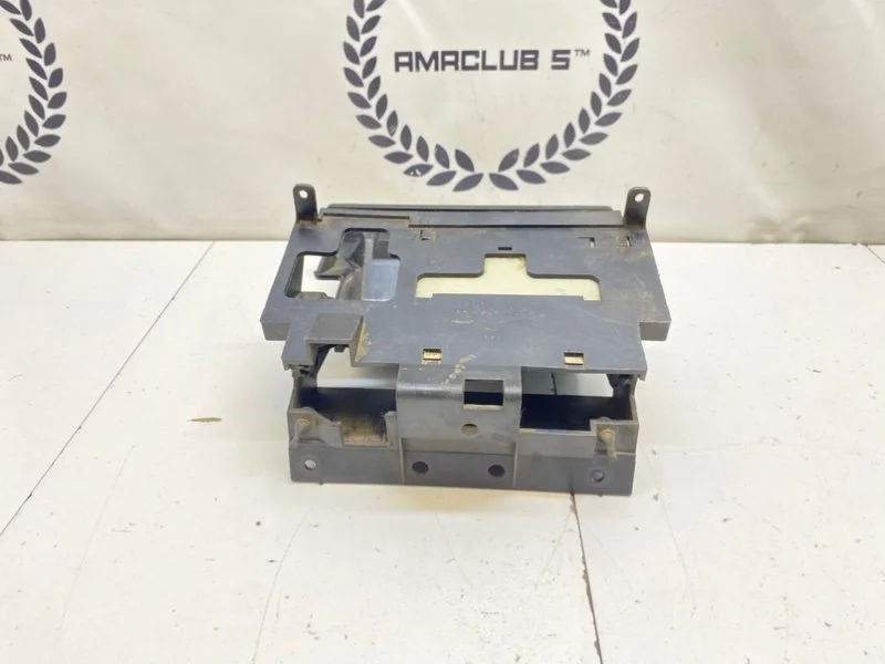 Пепельница Audi 80 (B3) 1990 - миниатюра 6