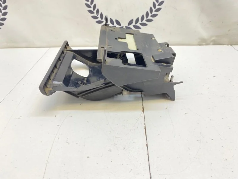 Пепельница Audi 80 (B3) 1990 - миниатюра 7