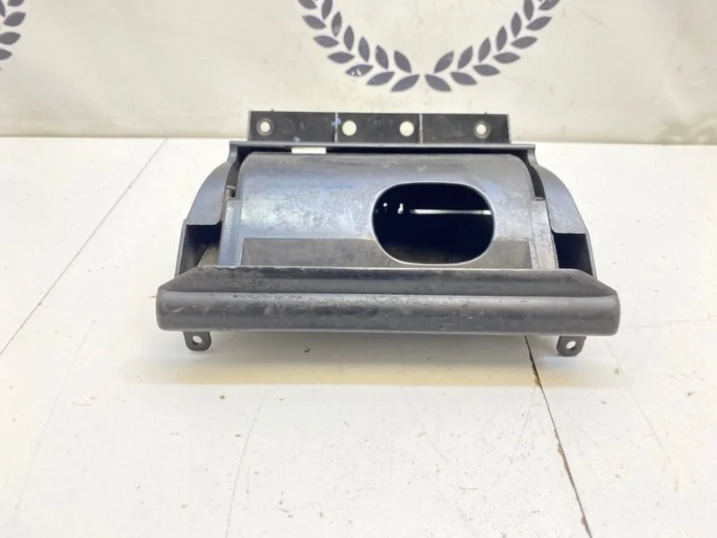 Пепельница Audi 80 (B3) 1990 - миниатюра 8