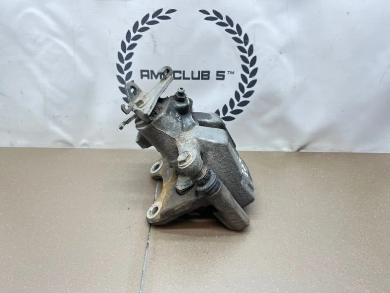 Суппорт задний правый Renault Megane 2 УНИВЕРСАЛ - миниатюра 6