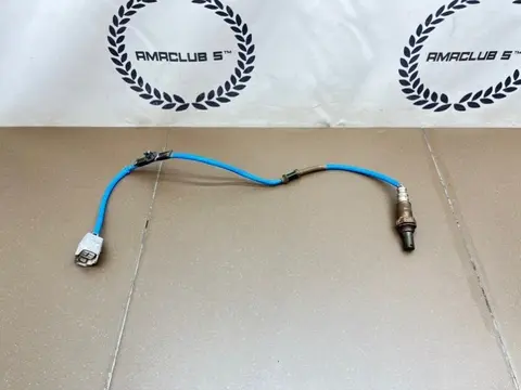 Лямбда-зонд нижний Mazda CX-5 (KE) 2.0 PE-VPS