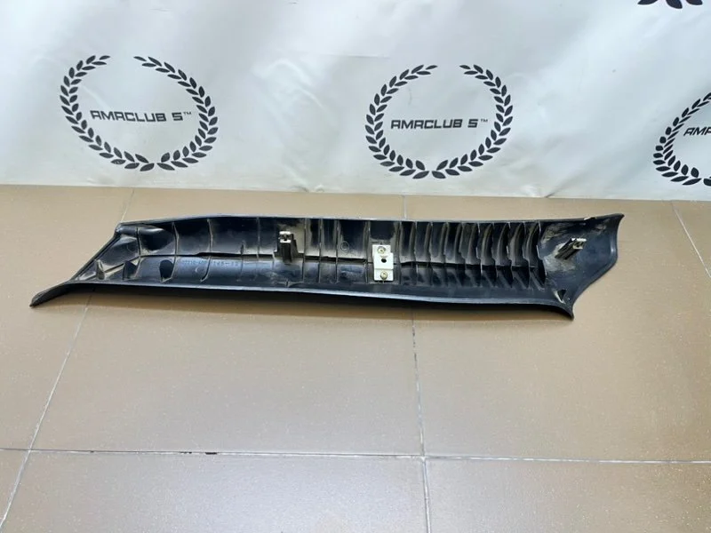 Обшивка стойки передняя правая Great Wall Hover H2 - миниатюра 8