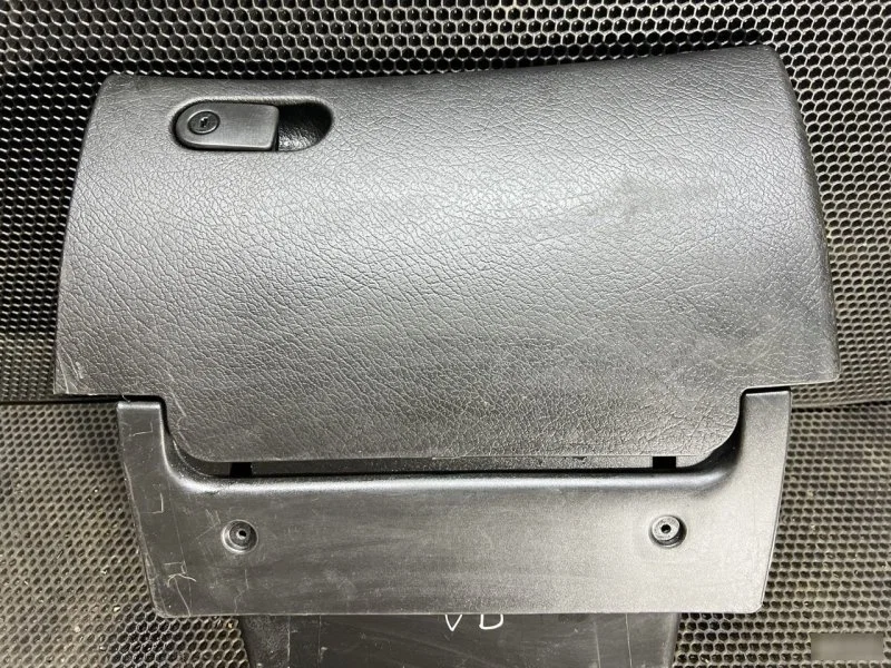 Бардачок Opel Vectra B 1995-2000 - миниатюра 2