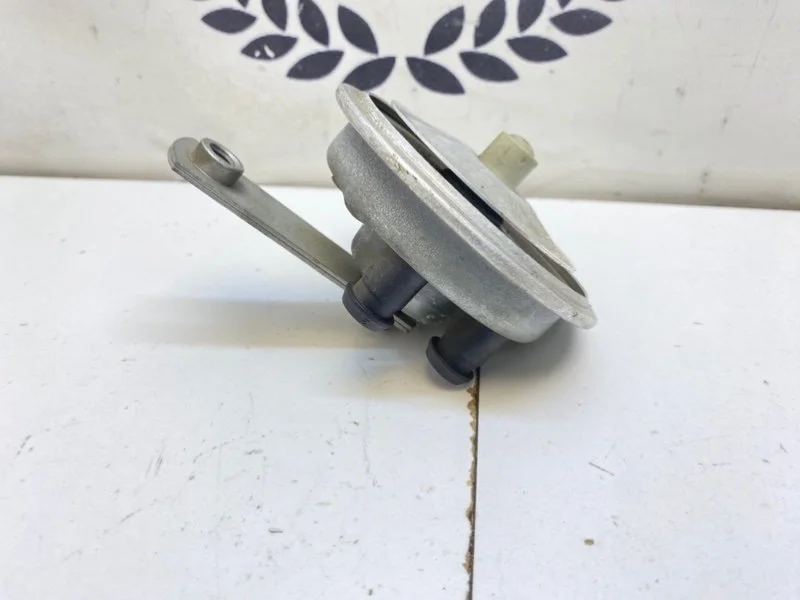 Звуковой сигнал Audi 80 (B4) 1992 - миниатюра 6