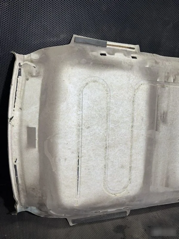Обшивка потолка Citroen Xsara 1997-2006 - миниатюра 6