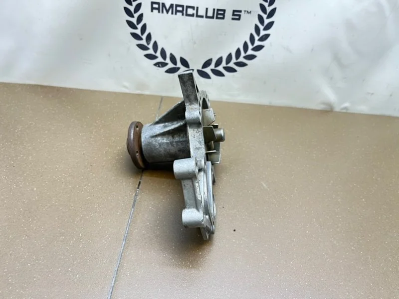 Водяная помпа Suzuki Baleno 1 (EG) 1.6 G16B - миниатюра 4