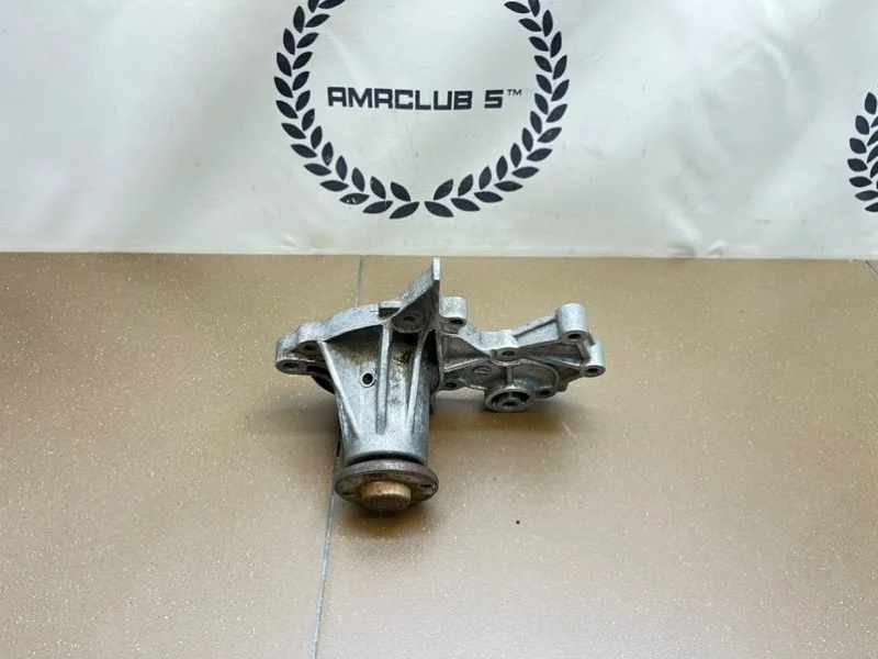 Водяная помпа Suzuki Baleno 1 (EG) 1.6 G16B - миниатюра 5