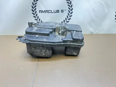 Ресивер воздушный Toyota RAV4 (A40) 2.0 3ZRFE 2014