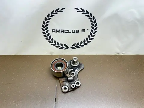 Ролик обводной Great Wall Hover H3 2.0 4G63S4M